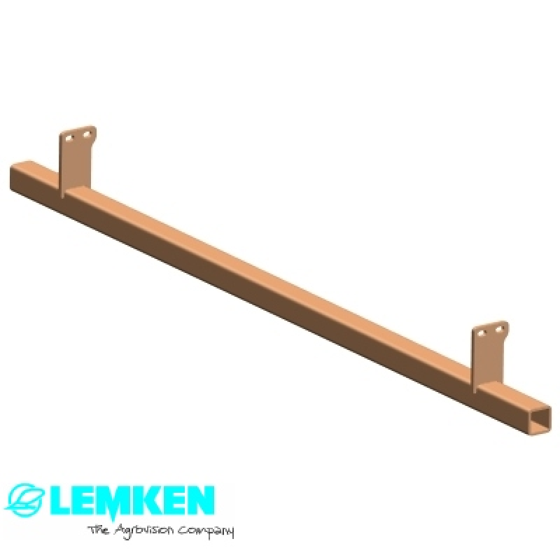 Rahmenträger Zirkon 10/450 K