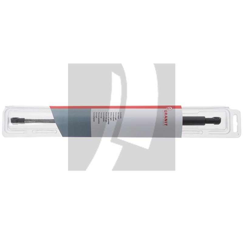 Gasdruckdämpfer 390 mm