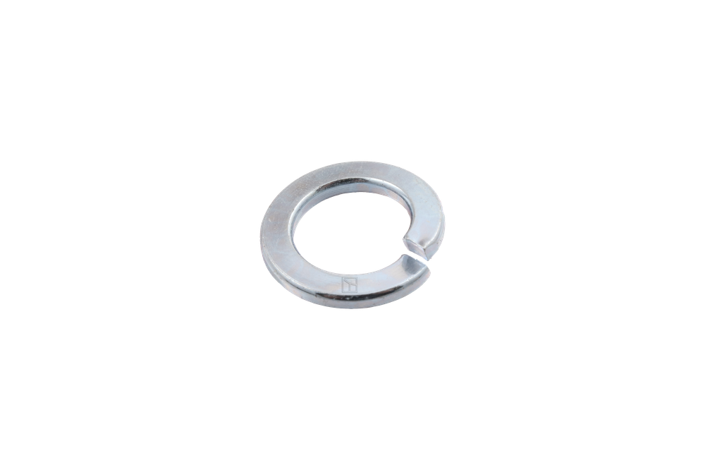 Federring - 5/8"