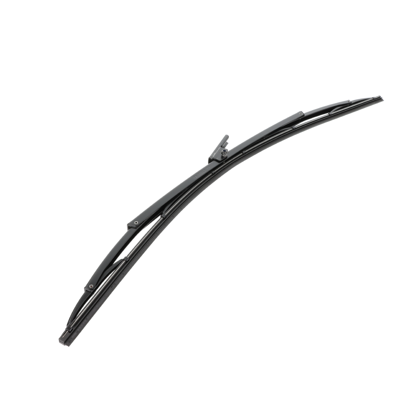 AGCO Wischerblatt