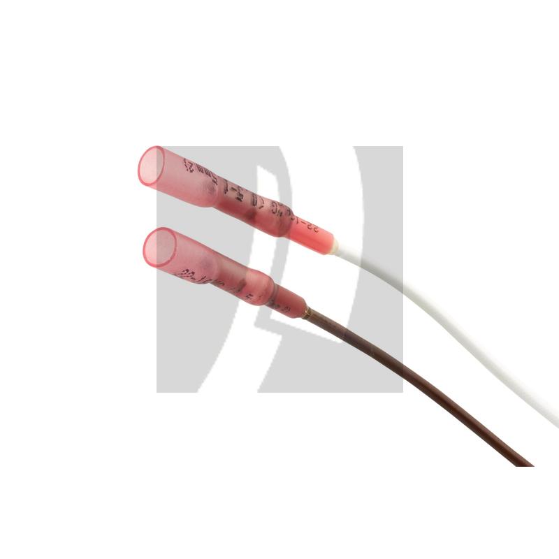 GRANIT Stecker 