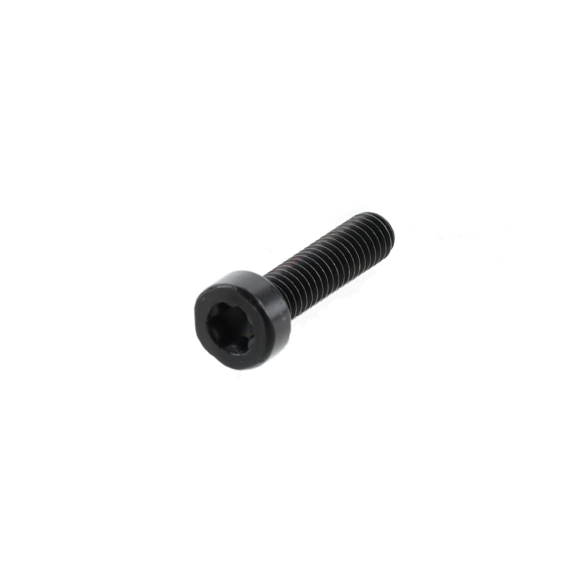 AGCO STELLSCHRAUBE