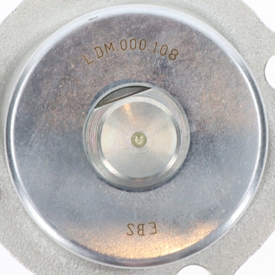 Lagerung D30X130X10524X1,5 Lh passend zu Lemken