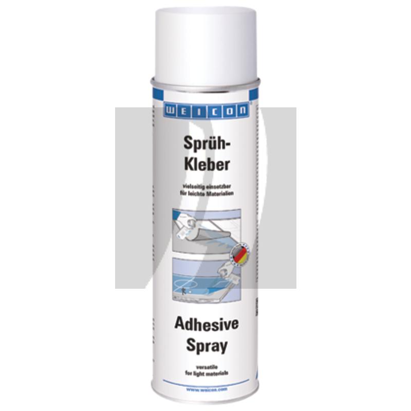 Sprühkleber Sprühkleber