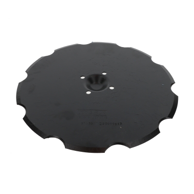 Tellerscheibe 470Mm passend zu Väderstad