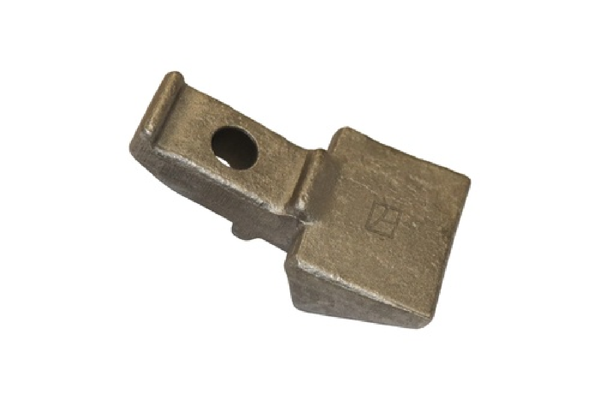 Hammerschlegel
