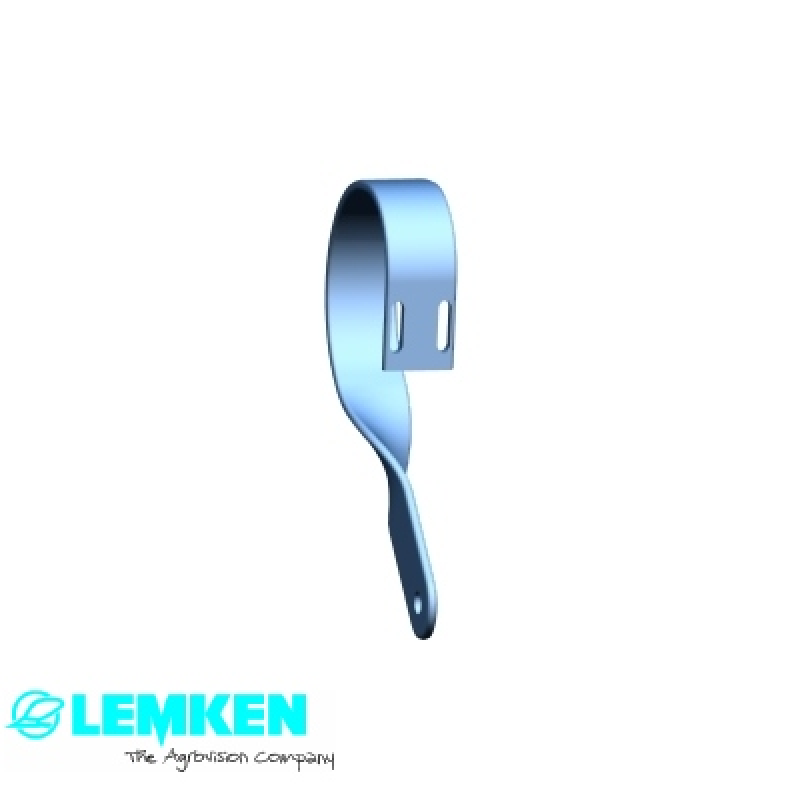 Federzinken 90x13 0°