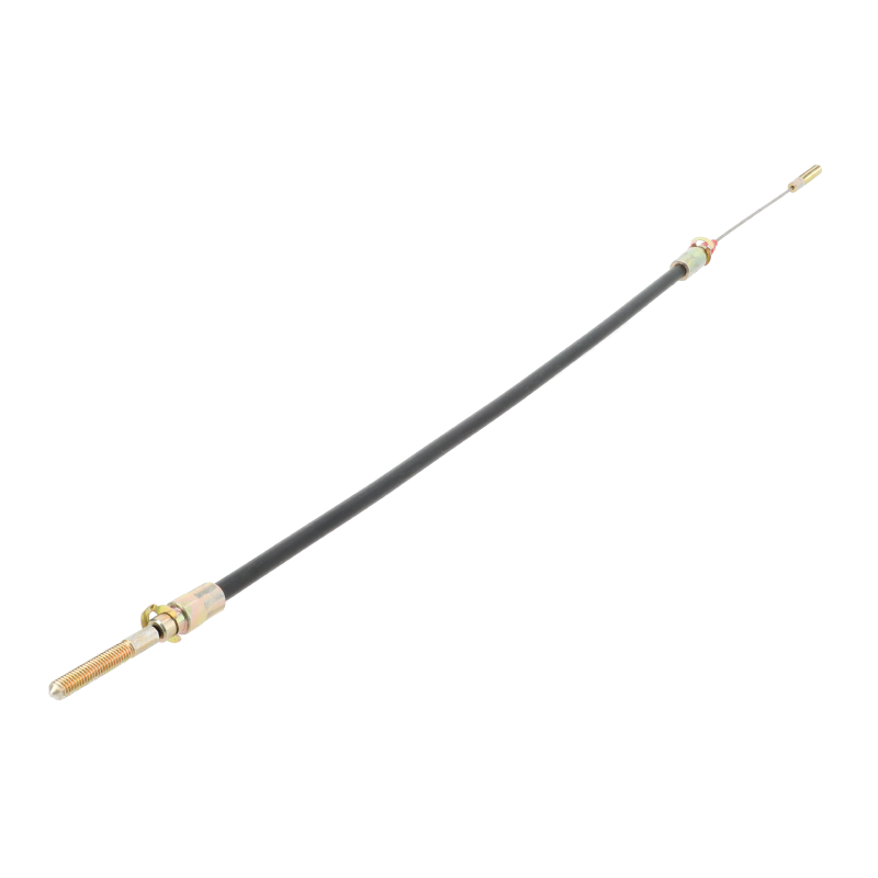Fendt BOWDENZUGKABEL