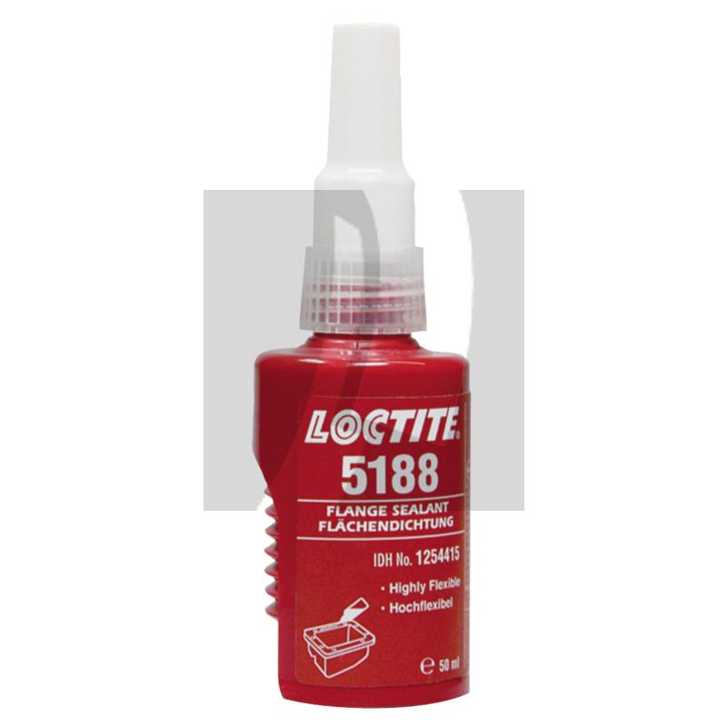 LOCTITE® 5188 Flächendichtung