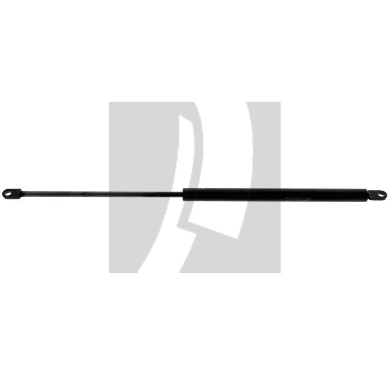 Stabilus Gasdruckdämpfer 485 mm 