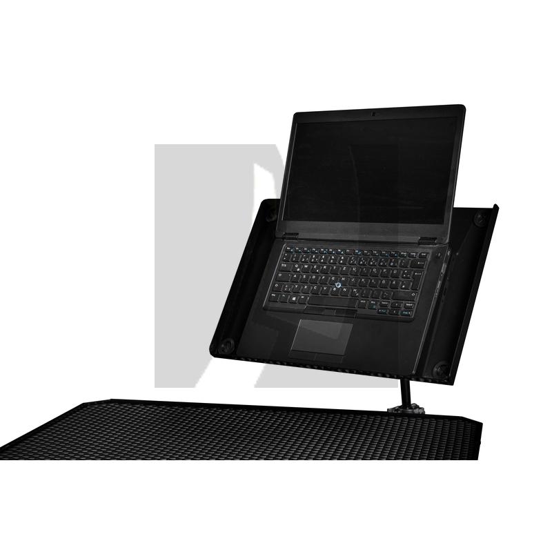 DynamicPro Laptop Haltertung