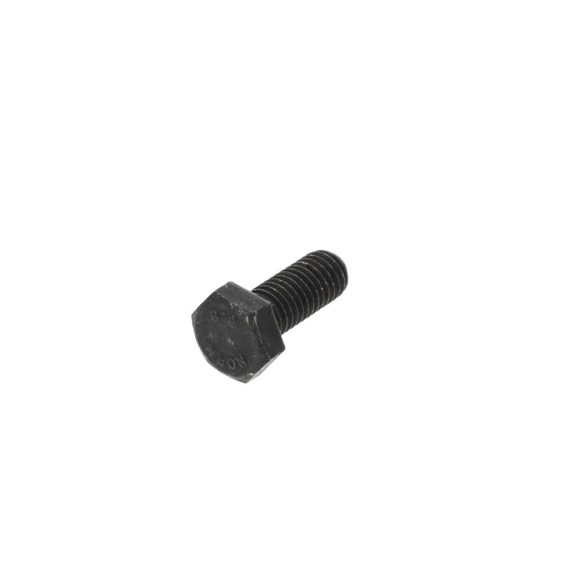 AGCO SCHRAUBE
