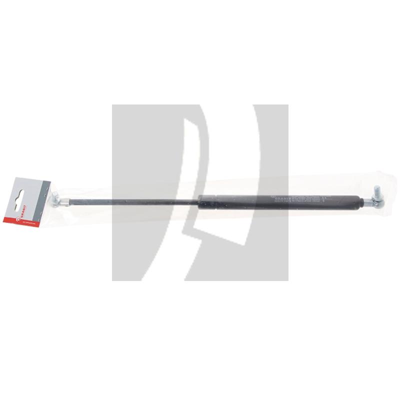 Gasdruckdämpfer 375 mm