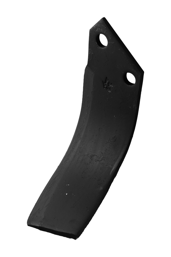 Fräsmesser 196x70mm, rechts, passend für Celli