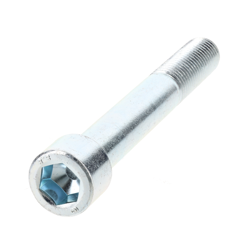 Valtra Innbusschraube