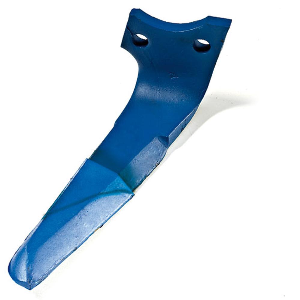 Kreiseleggenzinken (DURAFACE) 310mm, rechts, passend für Emy-Elenfer, Rabe und mehr