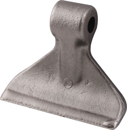 Hammerschlegel 137x40 mm - PTA, passend für Girax, Berti und mehr