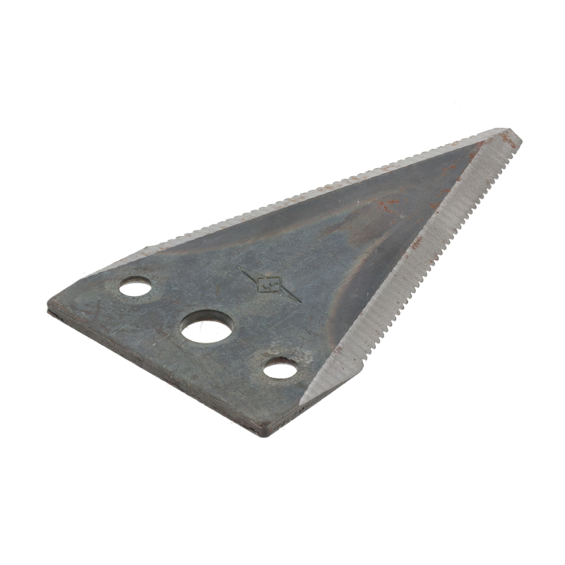 AGCO Messer