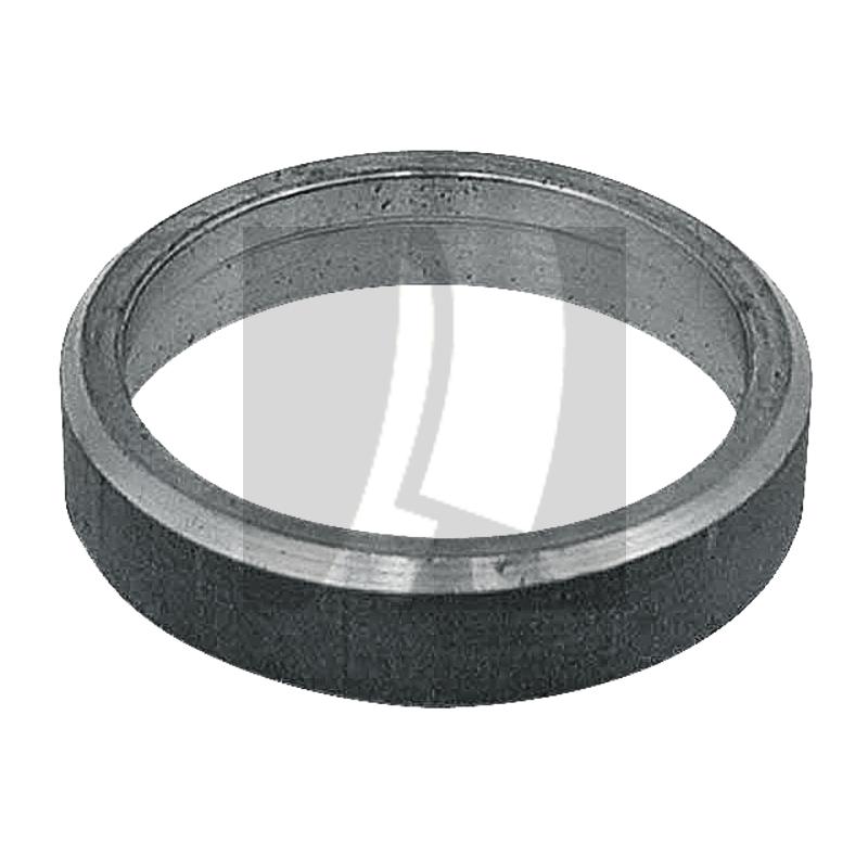 Distanzring alte Ausführung, 52 mm PZ 