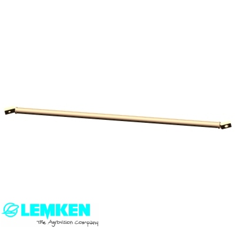 Strebe Karat 9/500 LI