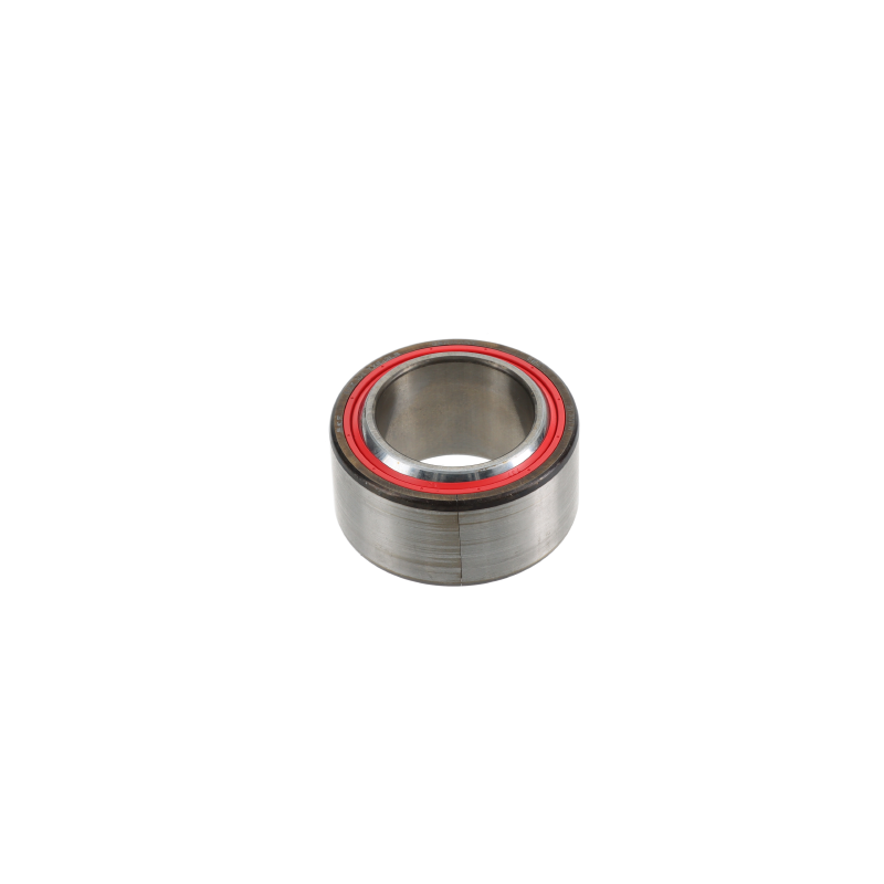 AGCO KALOTTENLAGER