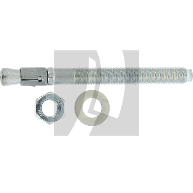 Bolzenanker FBN II 11293, VPE 20