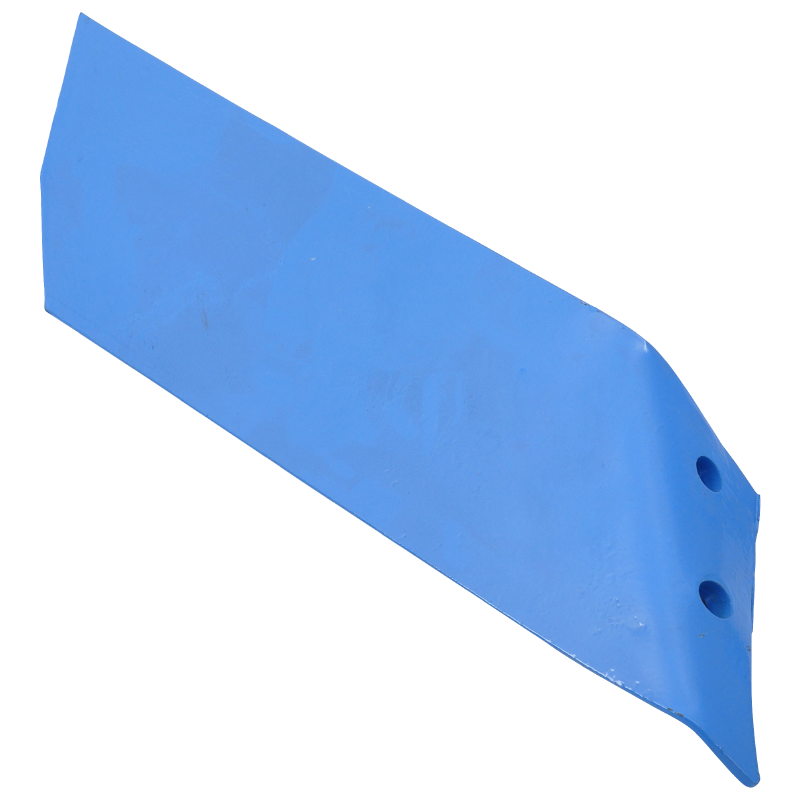 Flügelschar KF48 LI