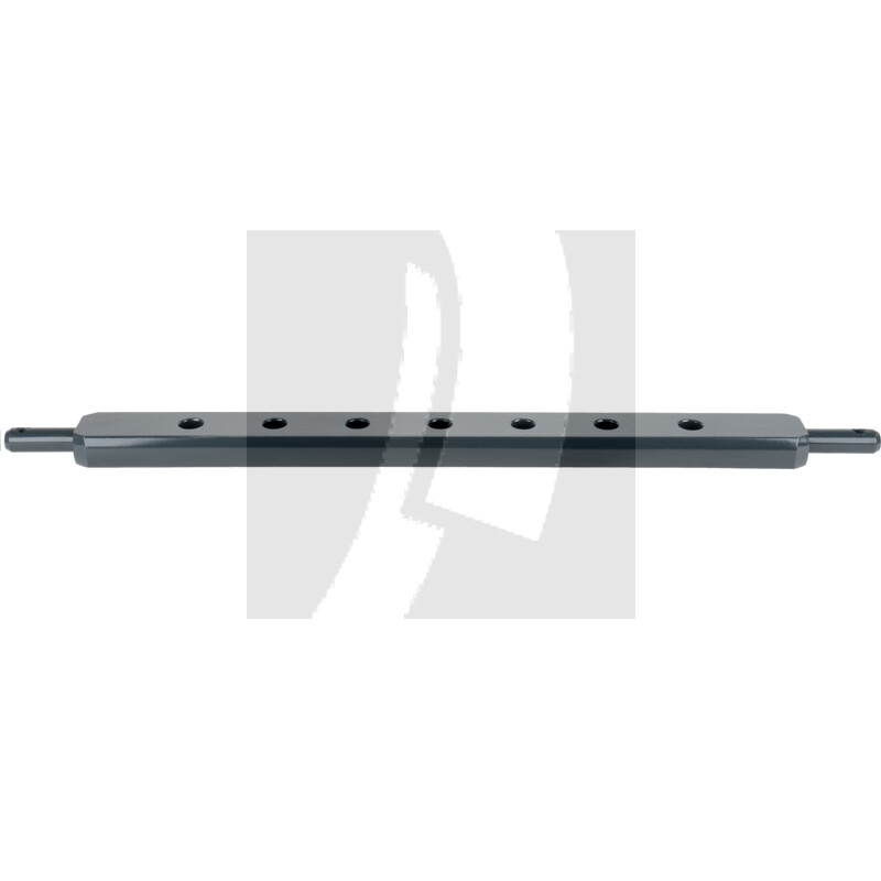 Ackerschiene 940 mm