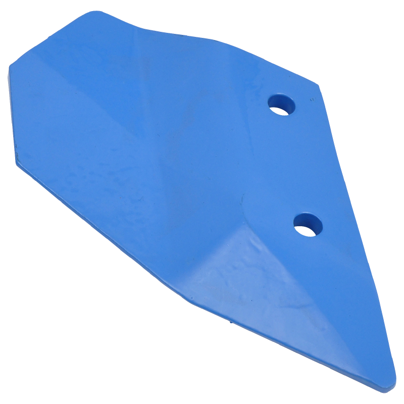 Flügelschar FL23D GEK RE