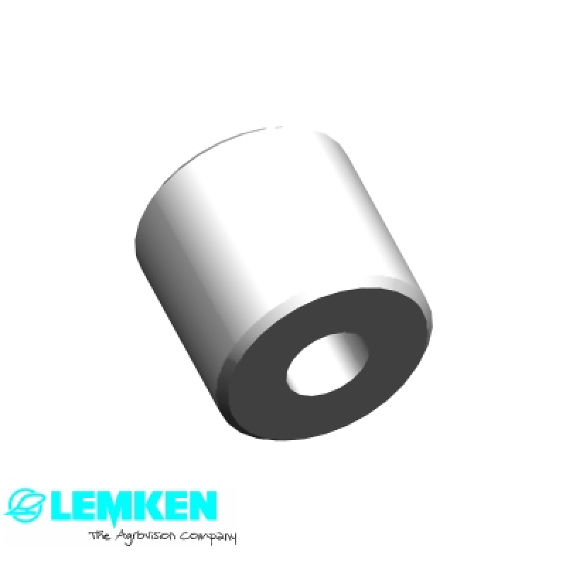 Rolle D26/10,5x25