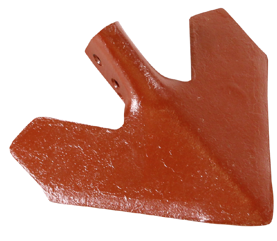 KUHN Flügelschar