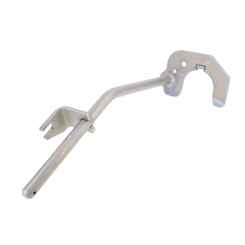 Fendt Halter