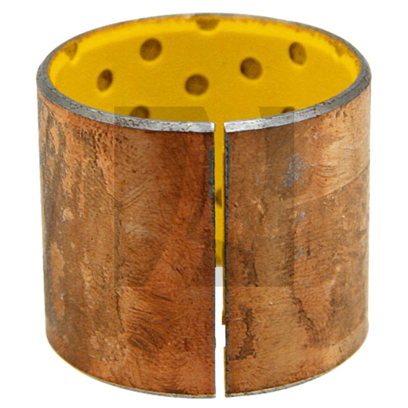 Buchse PM 3030DX Pöttinger