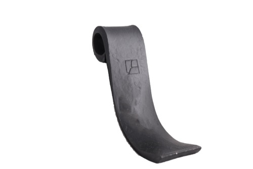 Schlegel 150x45 mm, passend für Econ