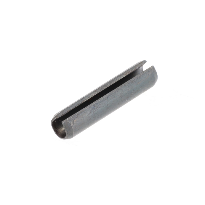 AGCO SPANNHÜLSE