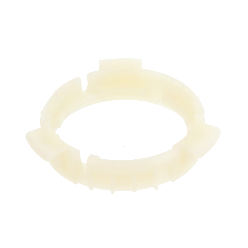 AGCO Gleitring