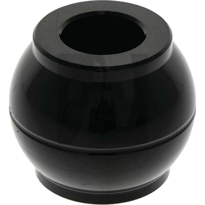 Oberlenkerkugel Heavy Duty VPE 10 51 mm Oberlenkerkugel Heavy Duty VPE 10 51 mm