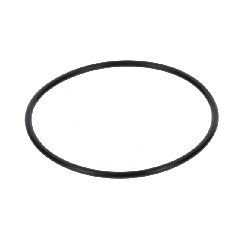 AGCO O-RING