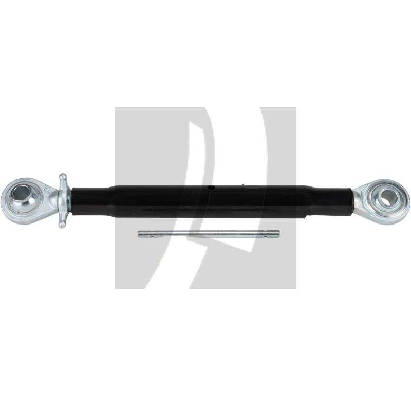 Mechanischer Oberlenker schwere Ausführung 575 / 810 mm
