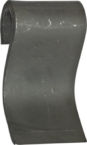 Schlegel 145x80 mm, passend für Dücker