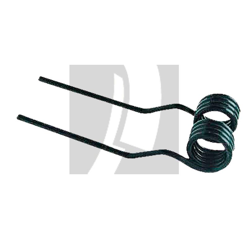 Pick-up Zinken Krone