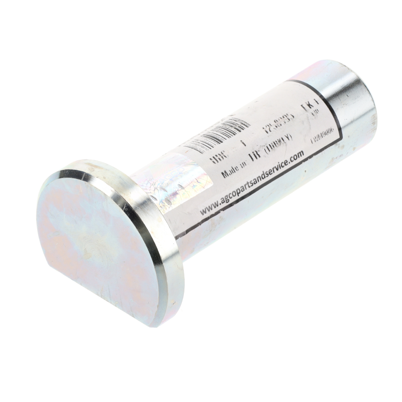 AGCO STIFT