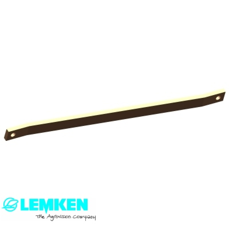 Strebe 70x22x1220 Rubin 9K