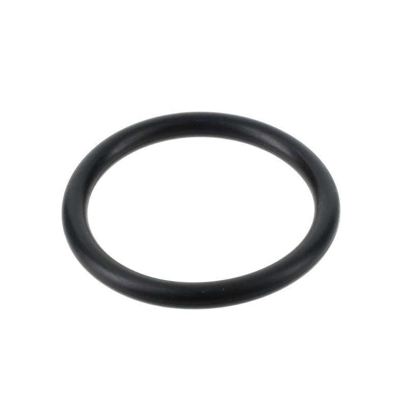 AGCO O-RING