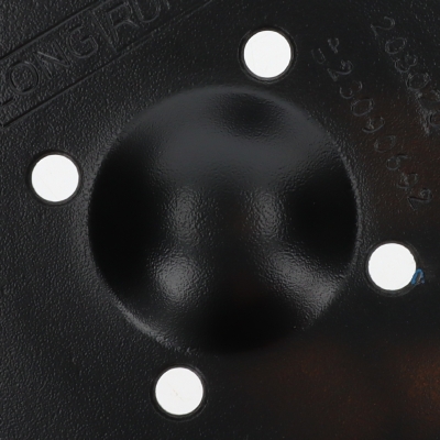 Scheibe D 450Mm passend zu Väderstad 
