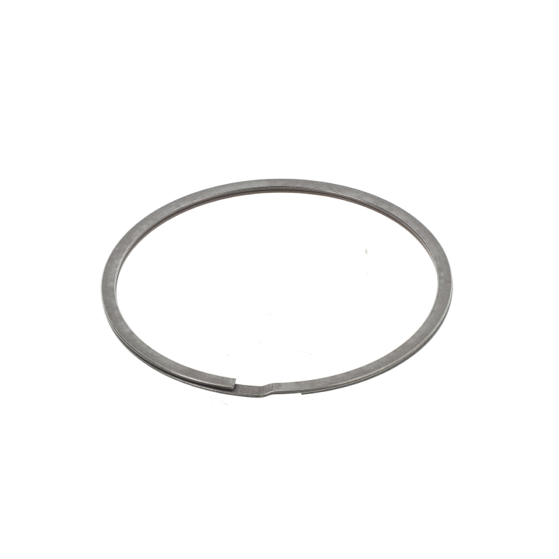 Fendt Lamellenring