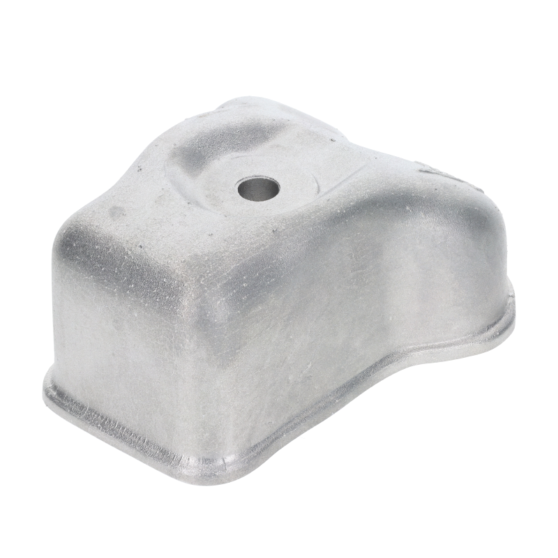 AGCO ZYL.KOPFHAUBE