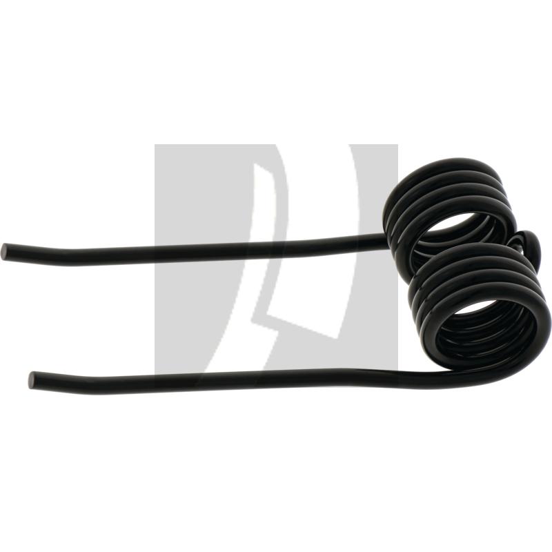 Pick-up Zinken Krone