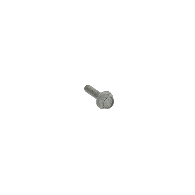 AGCO SCHRAUBE