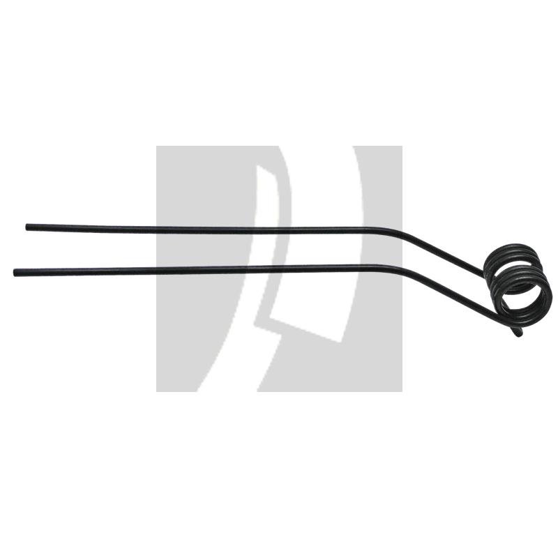 Schwaderzinken Schwaderzinken